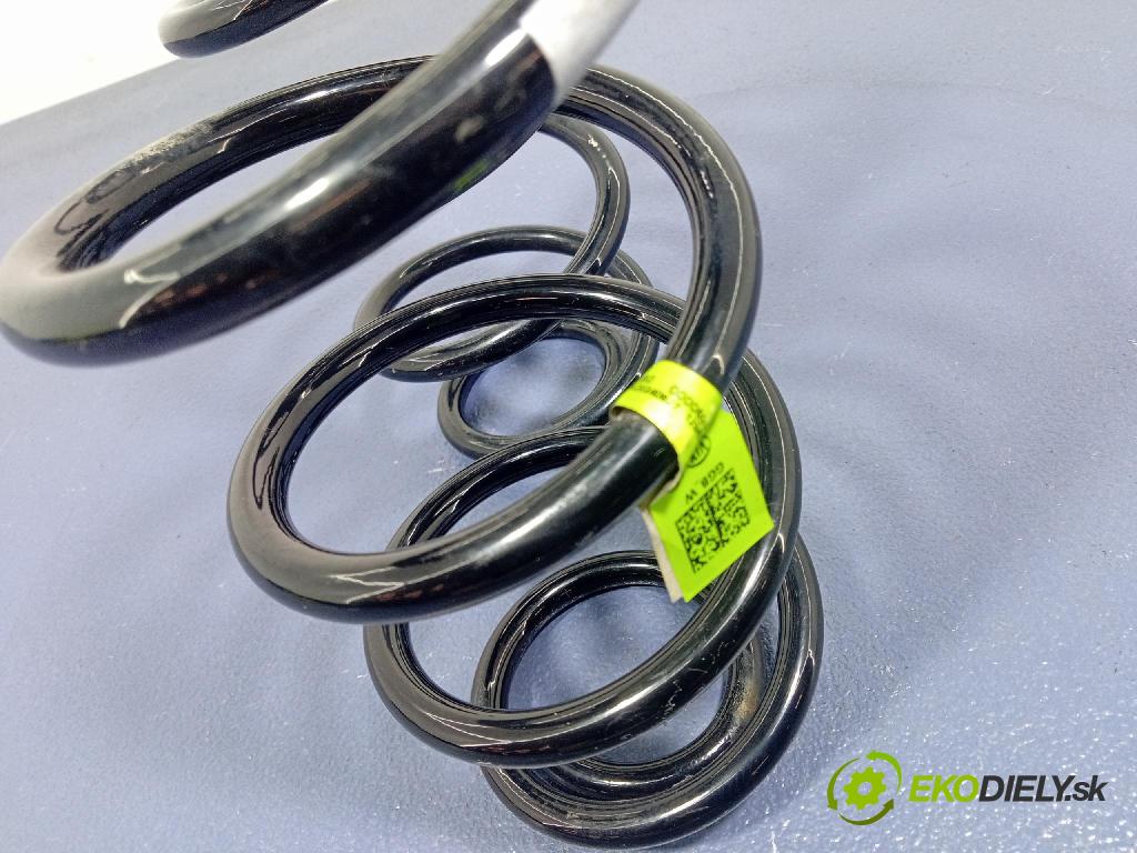 Kia Stonic 2024 pružina Zad: 55335H8GB0