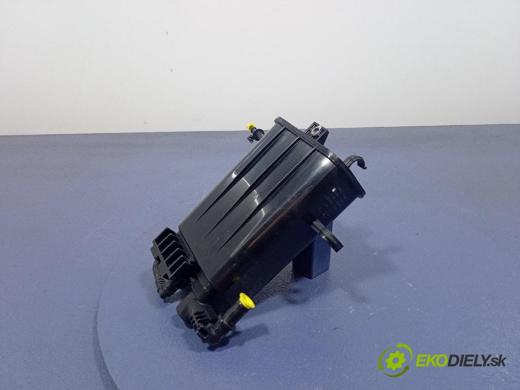 Kia Stonic 2024 Nádrž: Uhlík: Aktívny: 31420H8000