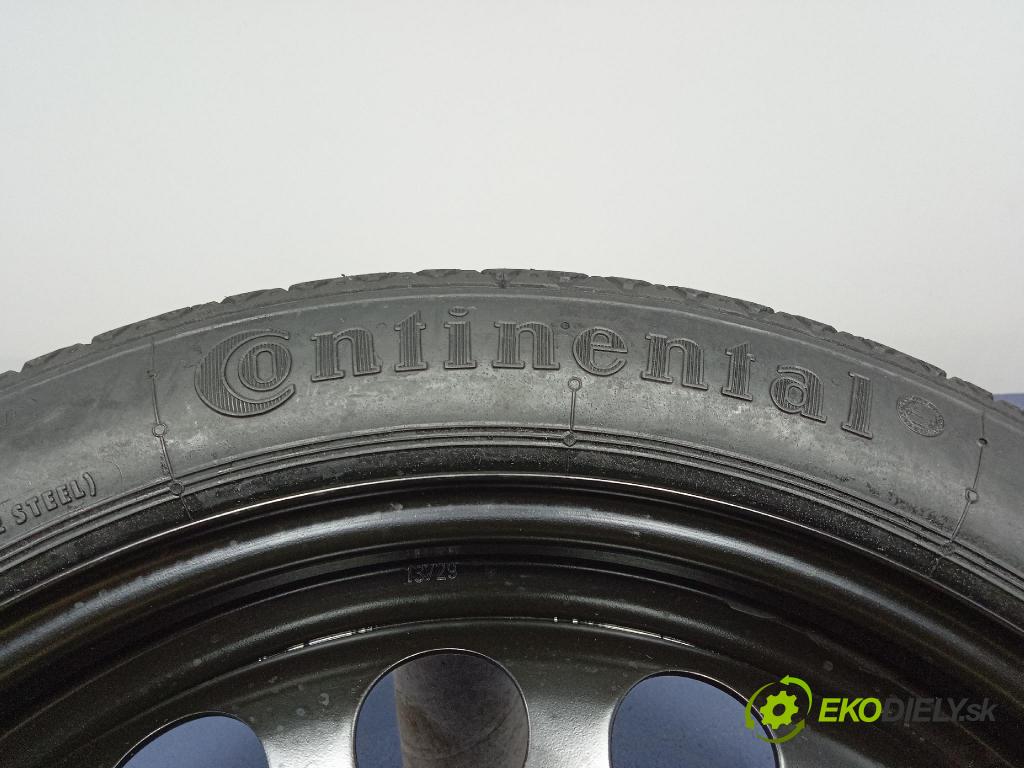 Opel Astra 2019 kolo Přístupné 2160162