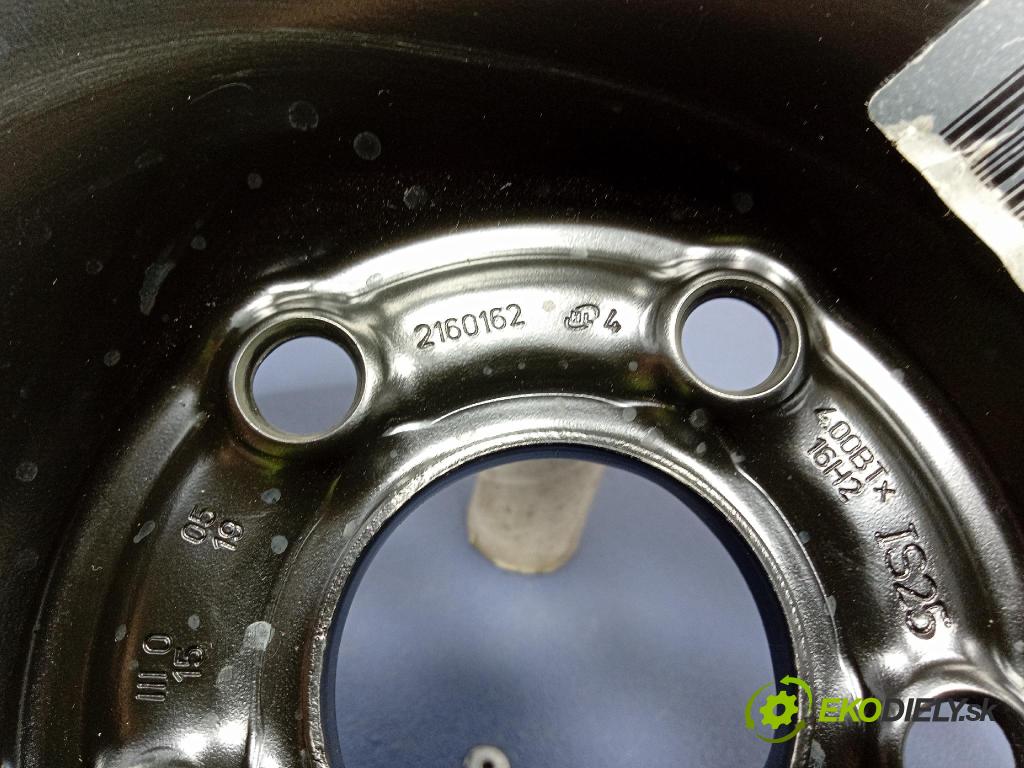 Opel Astra 2019 kolo Přístupné 2160162