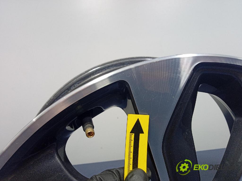 Kia Stonic 2024 Ráfiky: Hlinikové: 52910-H850