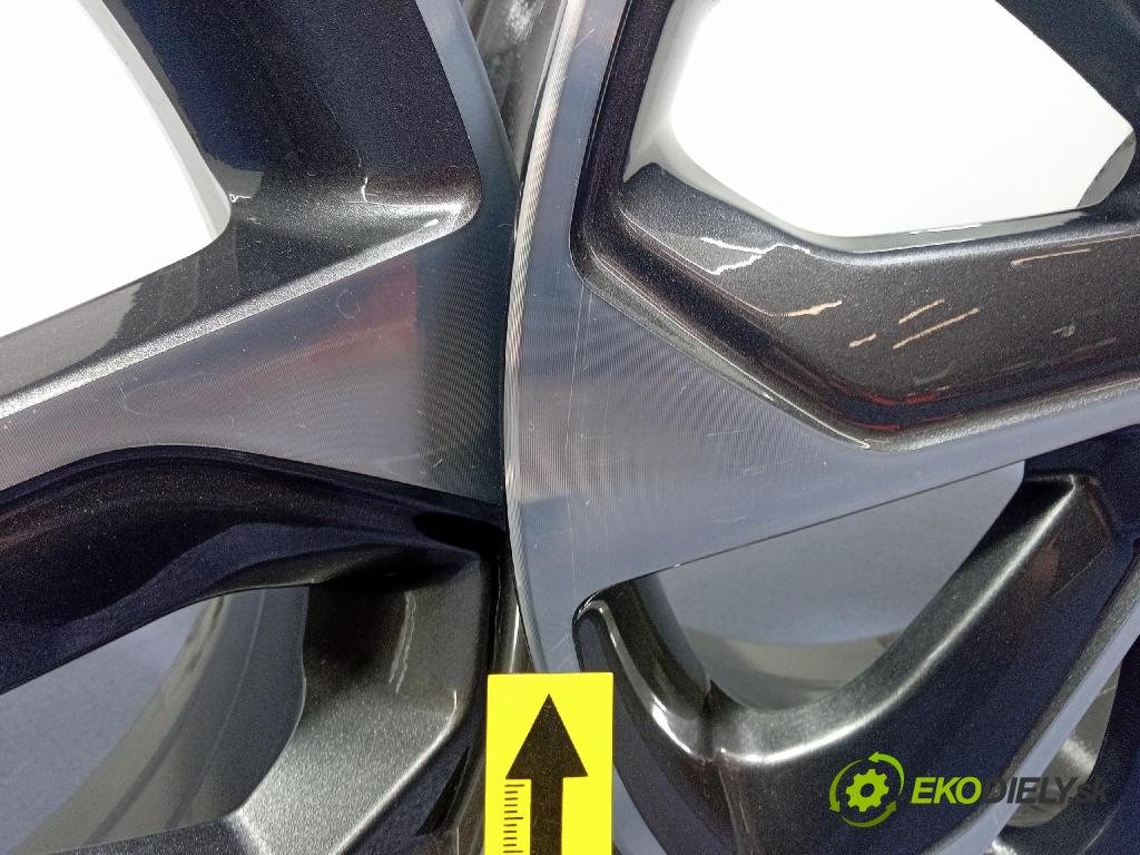 Kia Stonic 2024 Ráfiky: Hlinikové: 52910-H850