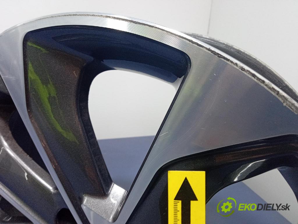 Kia Stonic 2024 Ráfiky: Hlinikové: 52910-H850