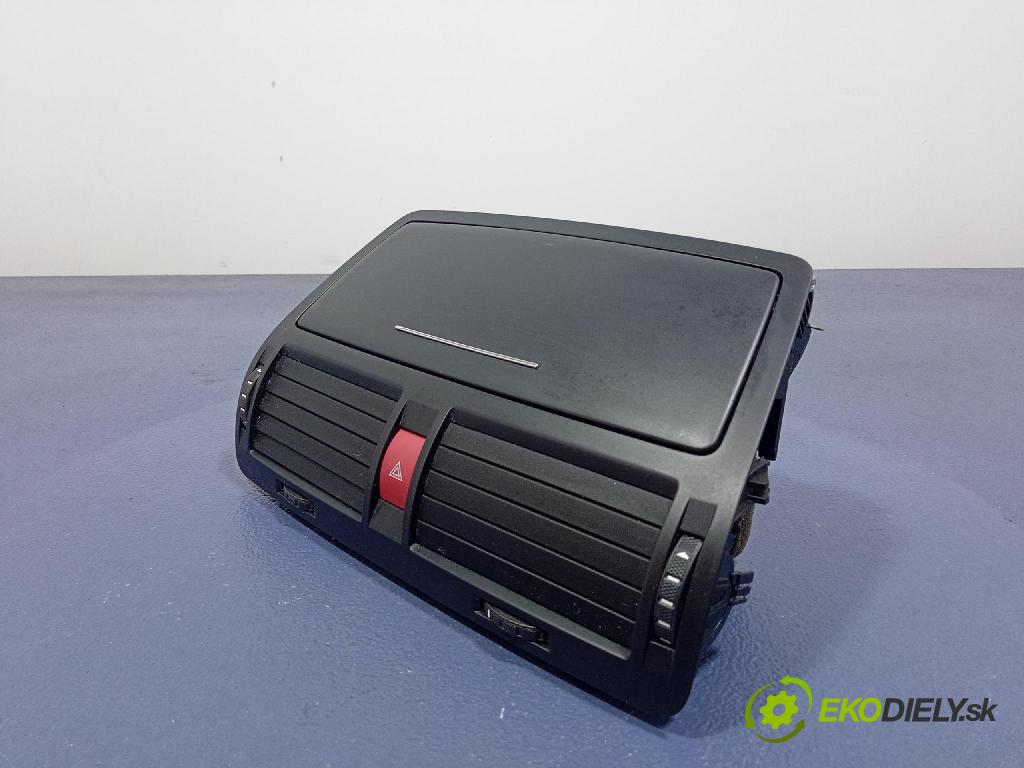 Skoda Octavia 2005 GRIDS: Prúd vzduchu: Vzduch: 1Z0820951