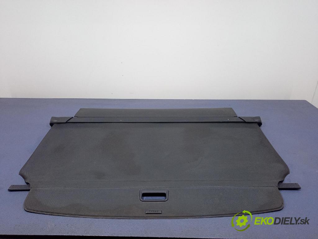 Skoda Octavia 2005 roleta 1Z9867871D