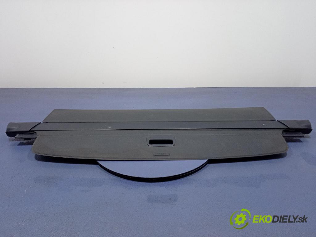 Skoda Octavia 2005 roleta 1Z9867871D