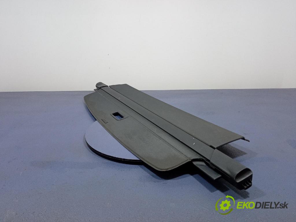 Skoda Octavia 2005 roleta 1Z9867871D