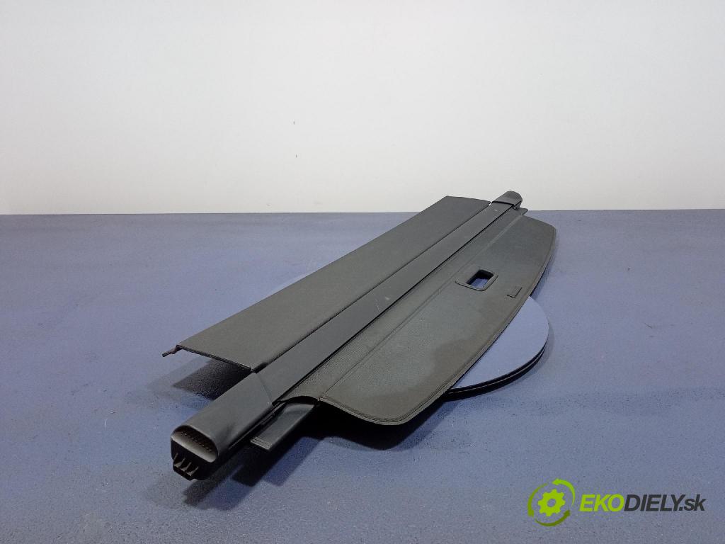 Skoda Octavia 2005 roleta 1Z9867871D