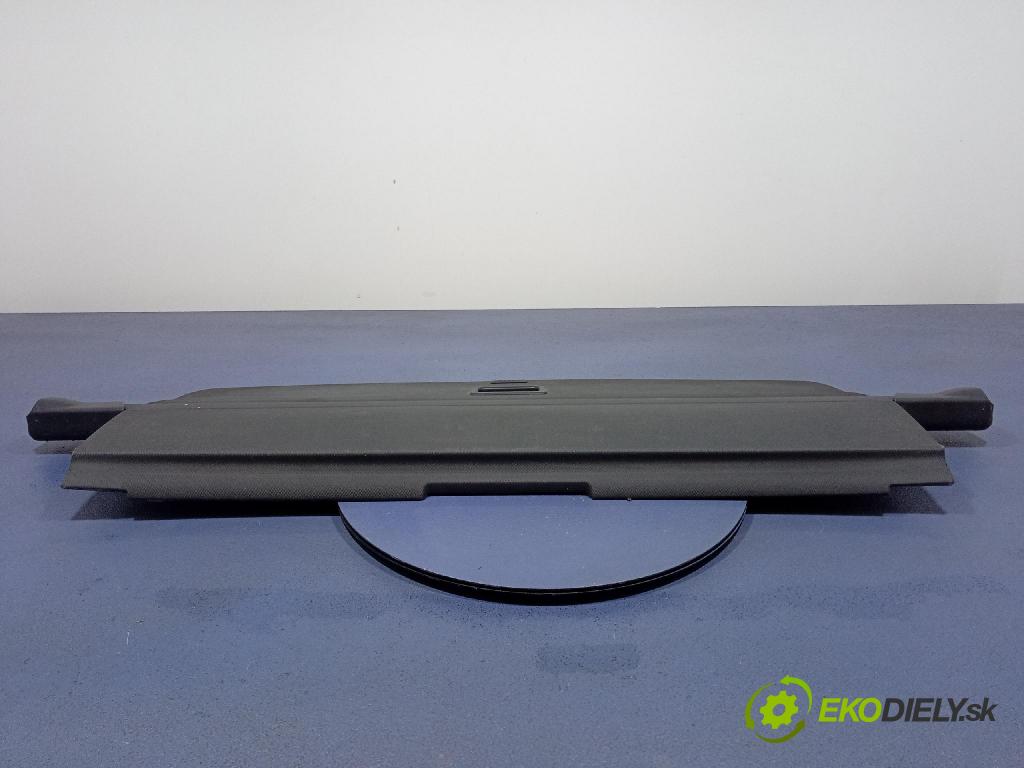 Skoda Octavia 2005 roleta 1Z9867871D