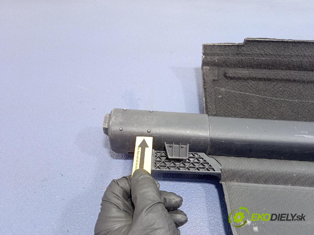 Skoda Octavia 2005 roleta 1Z9867871D