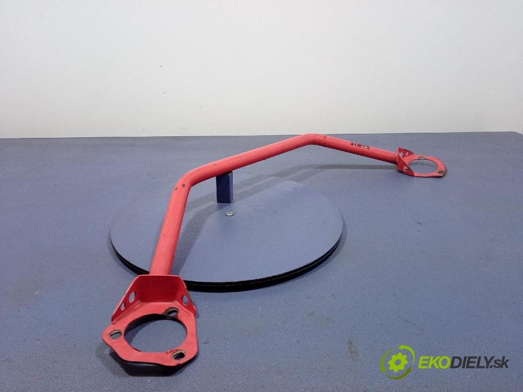 Bmw 316 1997 výstuha Predné: / pas predný