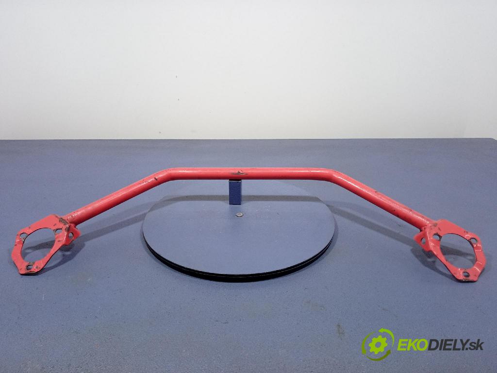 Bmw 316 1997 výstuha Predné: / pas predný