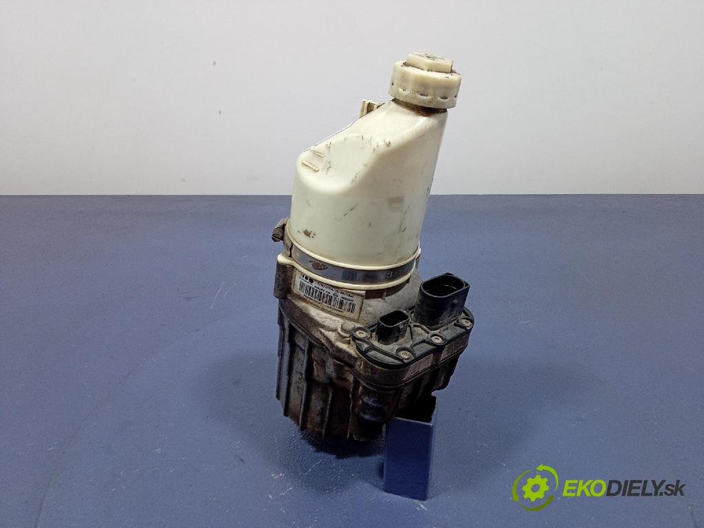 Opel Zafira 2006 čerpadlo Asistencia: Manažéri: 13192897