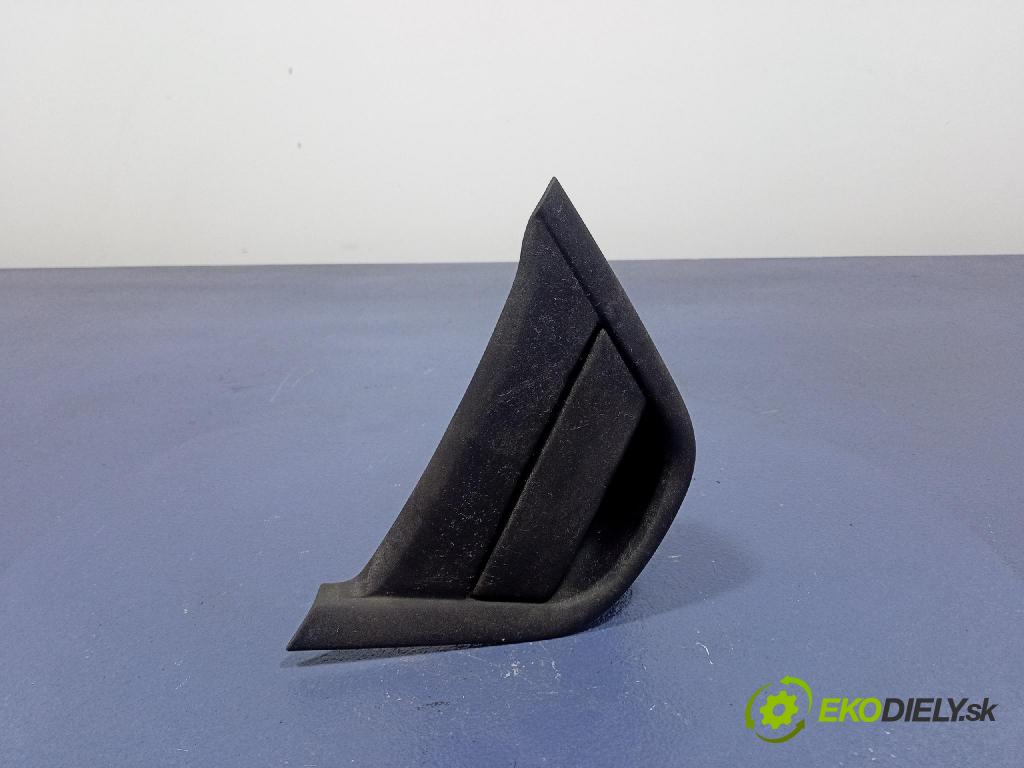 Alfa romeo 156 2.0 kat 2003 rukoväť zad ľavá