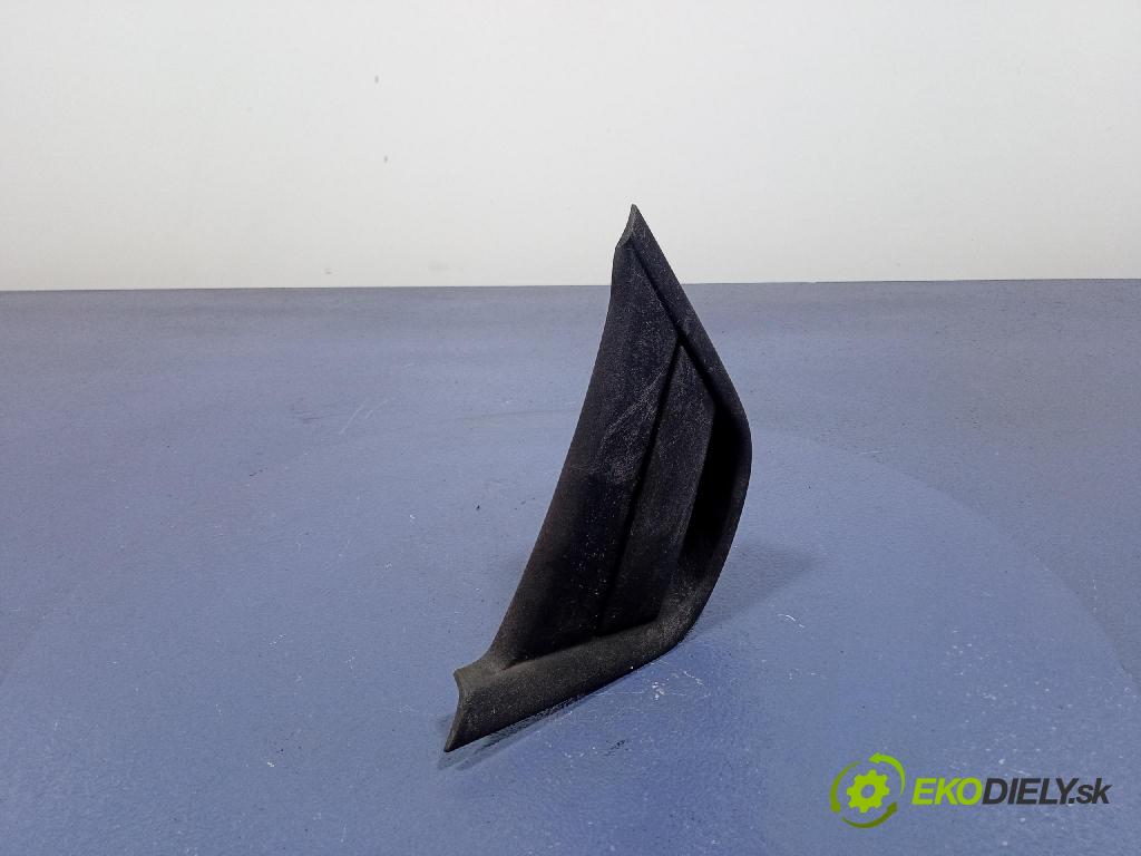 Alfa romeo 156 2.0 kat 2003 rukoväť zad ľavá