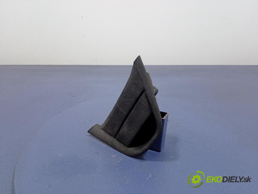 Alfa romeo 156 2.0 kat 2003 rukoväť zad ľavá