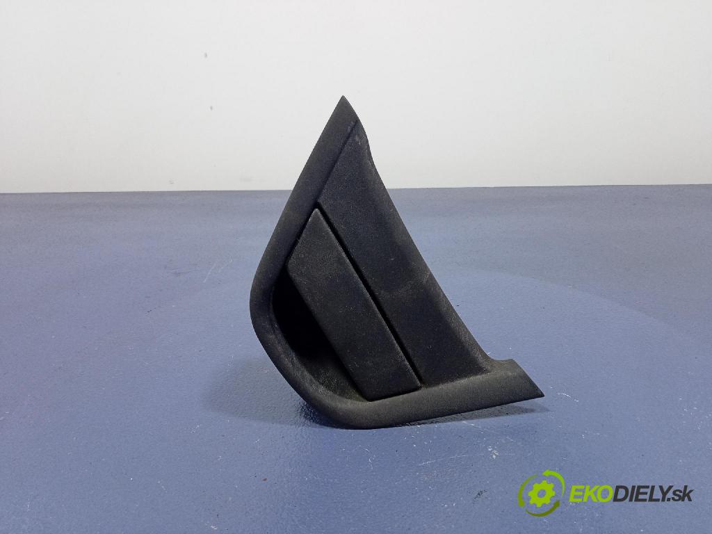 Alfa romeo 156 2.0 kat 2003 rukoväť zad Prava: