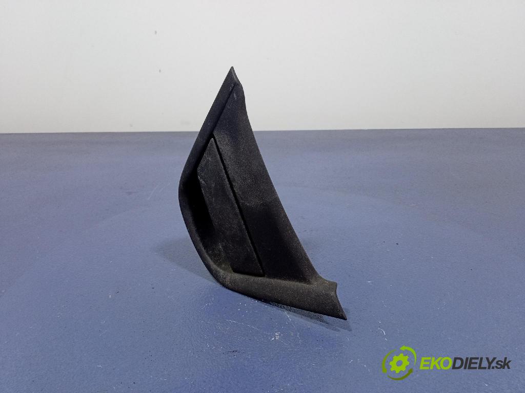 Alfa romeo 156 2.0 kat 2003 rukoväť zad Prava: