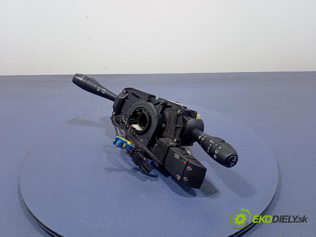 Opel Vivaro 2015 prepínač Komplex: 479454698R