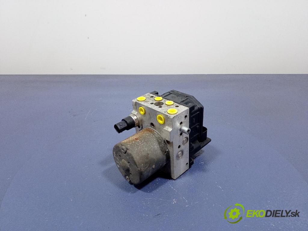 Alfa romeo 156 2.0 kat 2003 čerpadlo ABS x 51724650