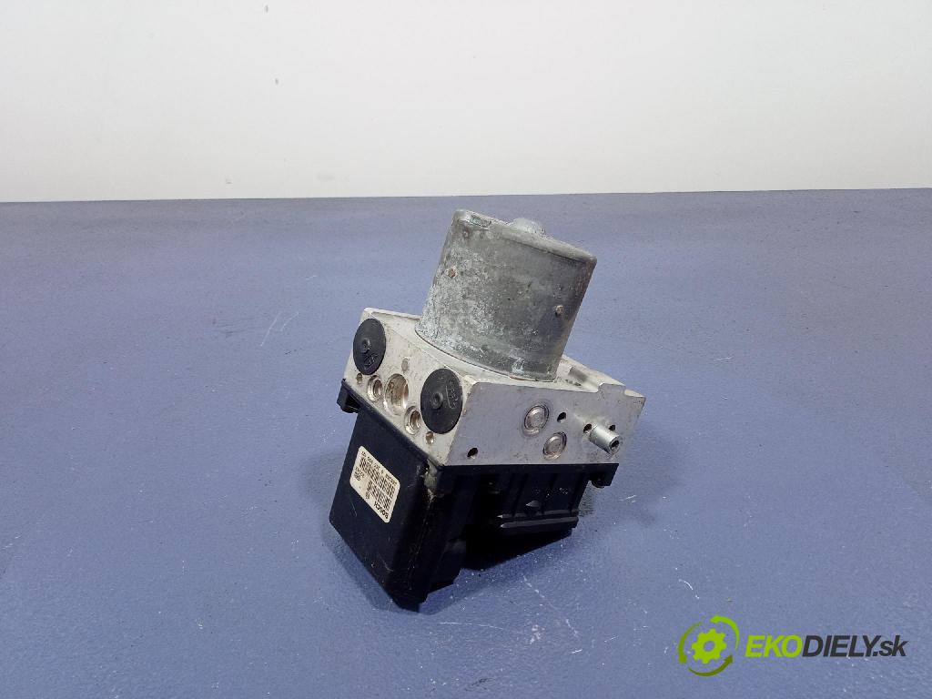 Alfa romeo 156 2.0 kat 2003 čerpadlo ABS x 51724650