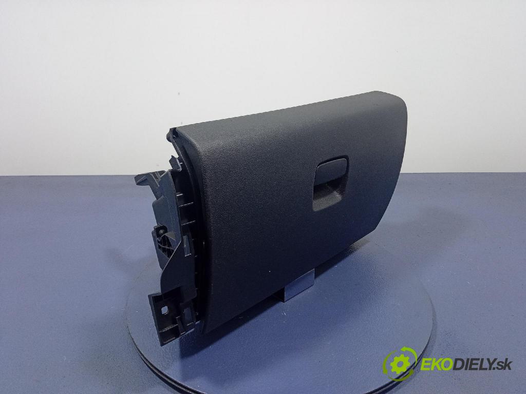 Opel Vivaro 2015 kastlík 681084386R