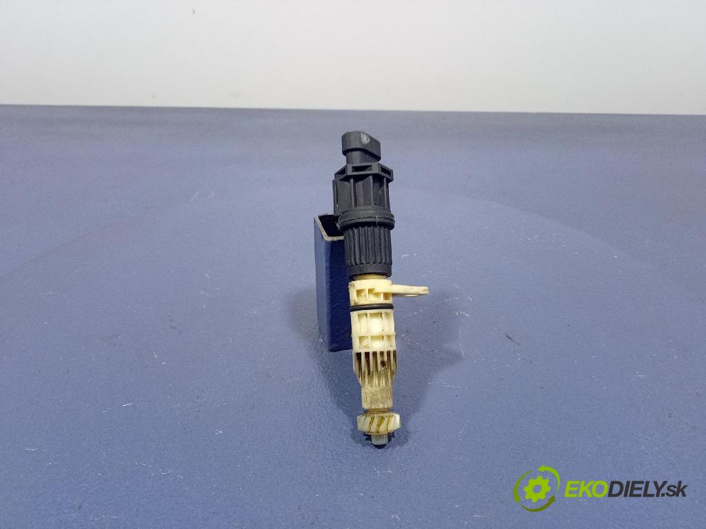 Chevrolet Aveo 2006 snímač 96190708