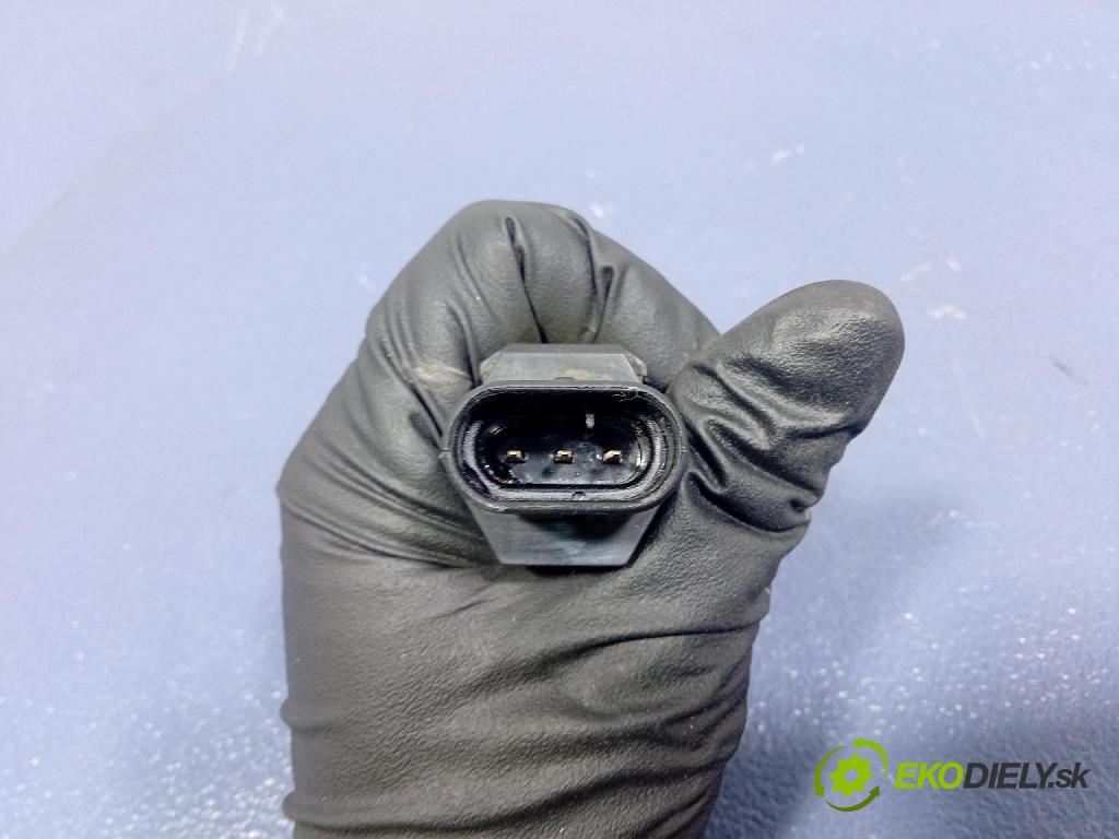 Chevrolet Aveo 2006 snímač 96190708