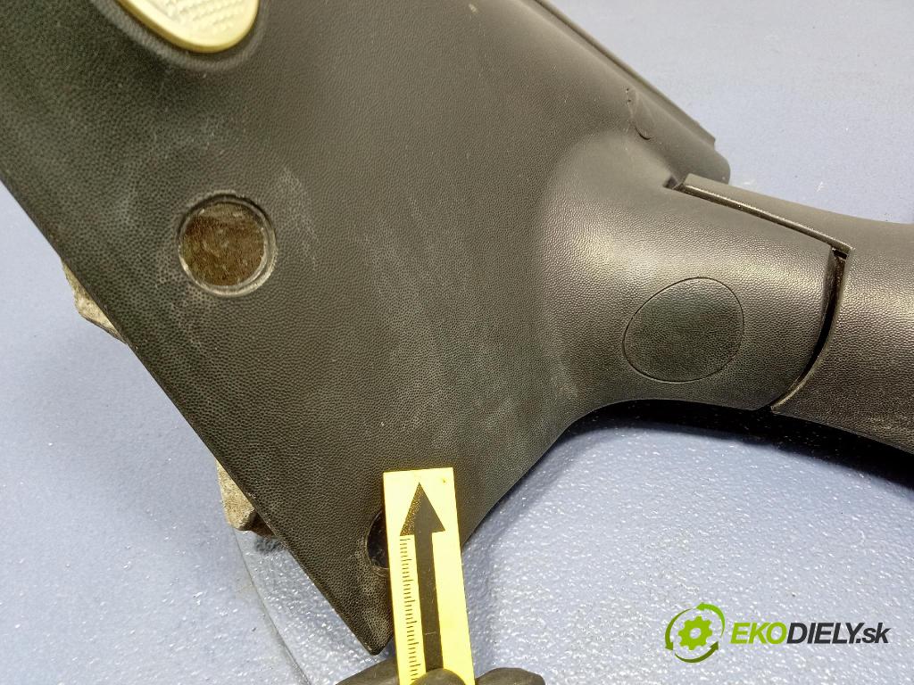 Ford Transit 2012 zrkadlo Vľavo: M3044L