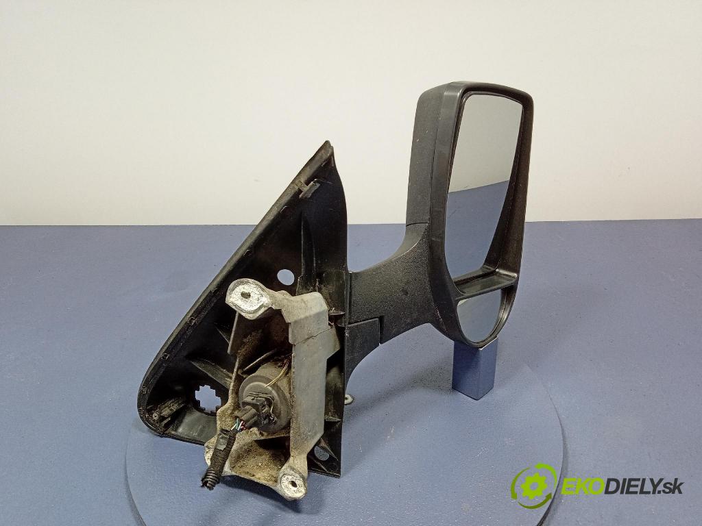 Ford Transit 2012 zrkadlo pravé M3044R