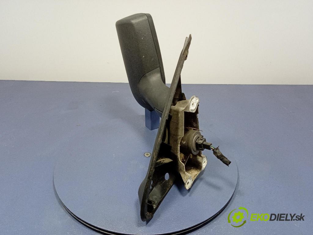 Ford Transit 2012 zrkadlo pravé M3044R