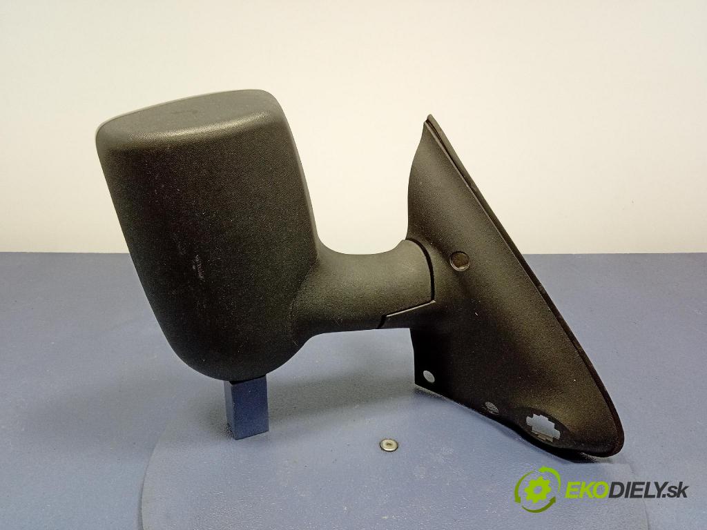 Ford Transit 2012 zrkadlo pravé M3044R