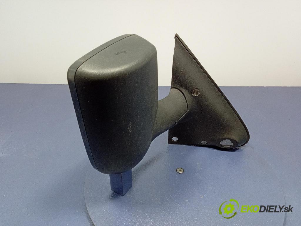 Ford Transit 2012 zrkadlo pravé M3044R