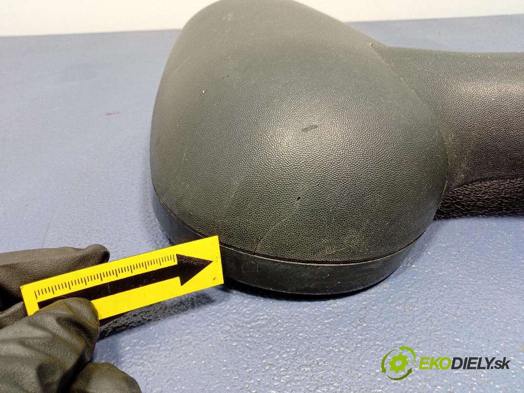 Ford Transit 2012 zrkadlo pravé M3044R