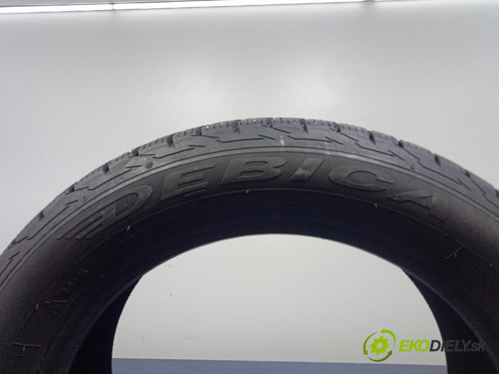 Kia Stonic 2024 pneumatika ZIMA: 4038526101099