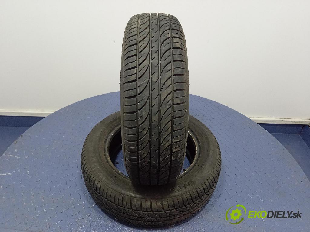 Volkswagen Polo 1997 pneumatiky: Leto: 6953913172385