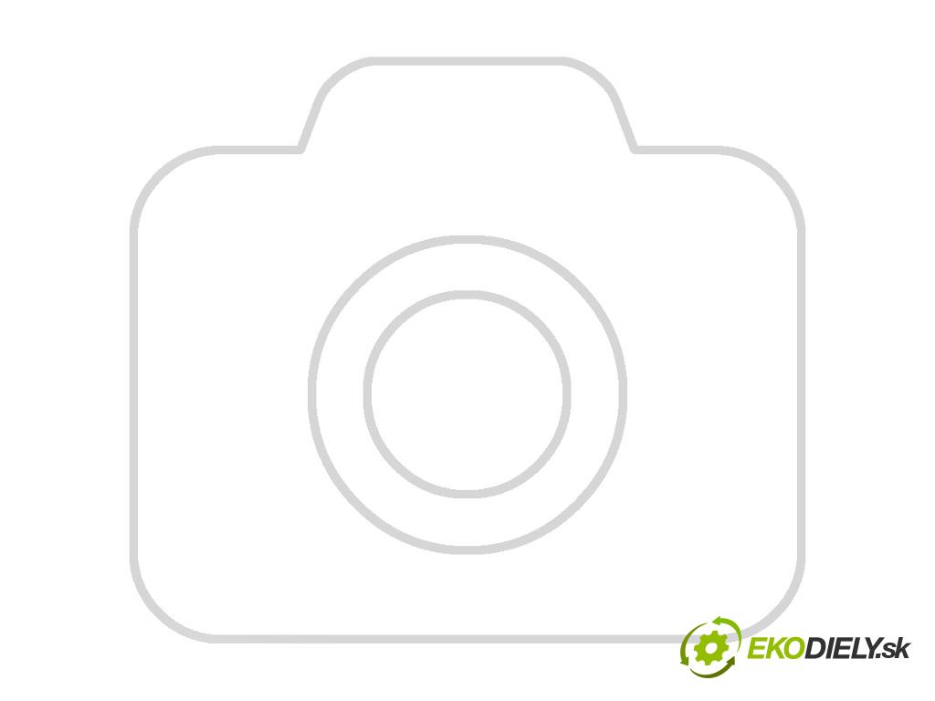 Opel Vivaro 2015 Tapacír: dveře před Práva: 93450127