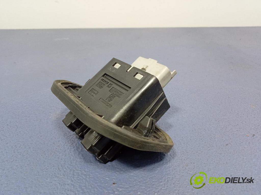 Opel Vivaro 2015 Přepínač 252163605R