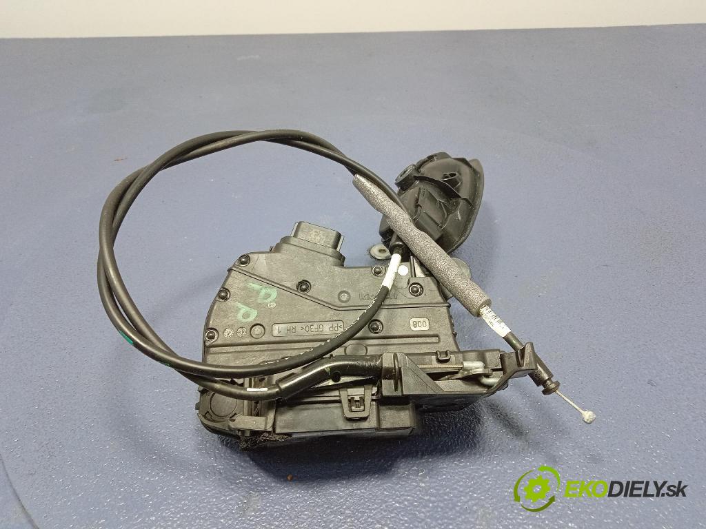 Opel Vivaro 2015 Přepínač 252163605R