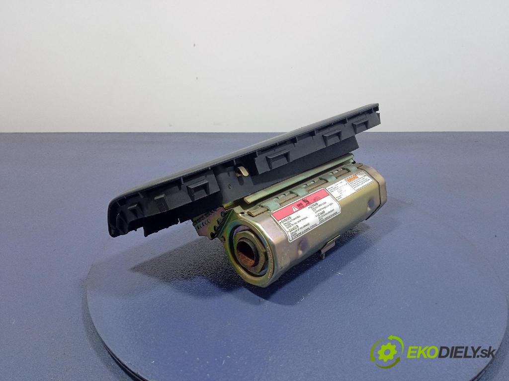 Honda Cr-v 2000 Airbag: Cestujúcí: x 77850-S10-G81