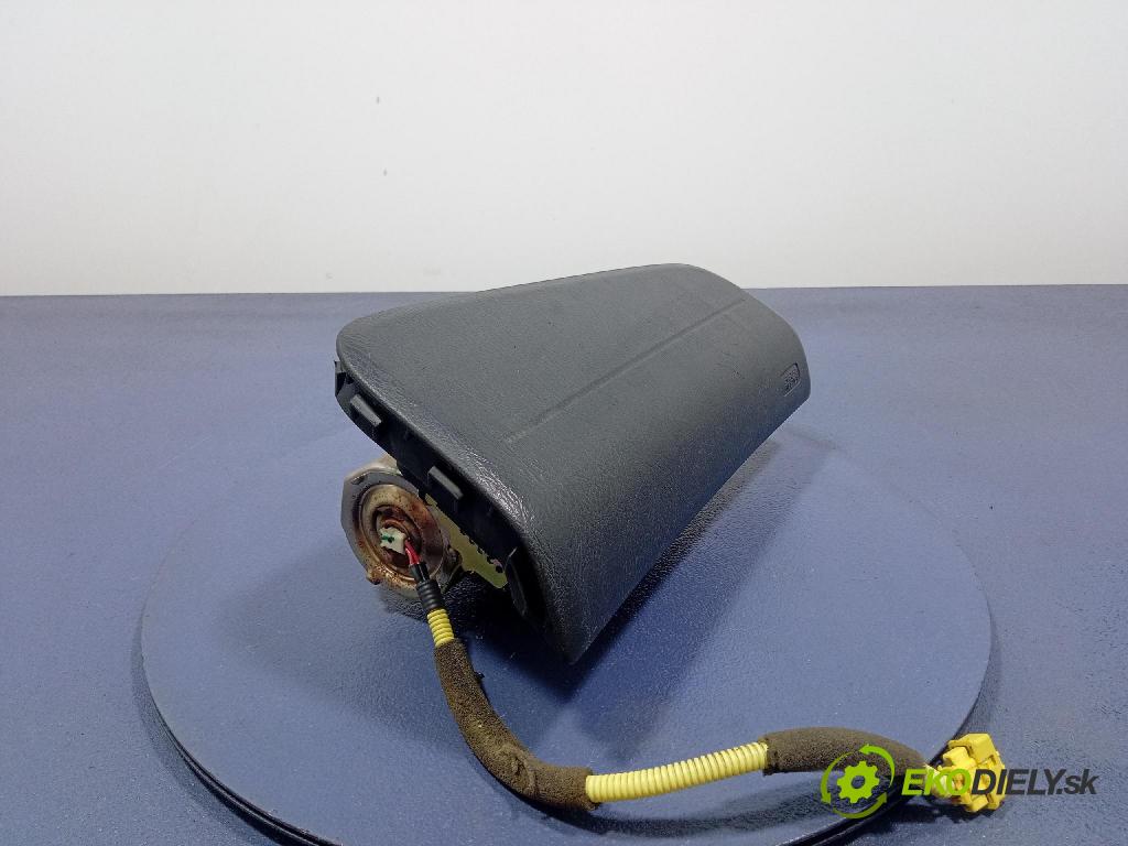 Honda Cr-v 2000 Airbag: Cestujúcí: x 77850-S10-G81