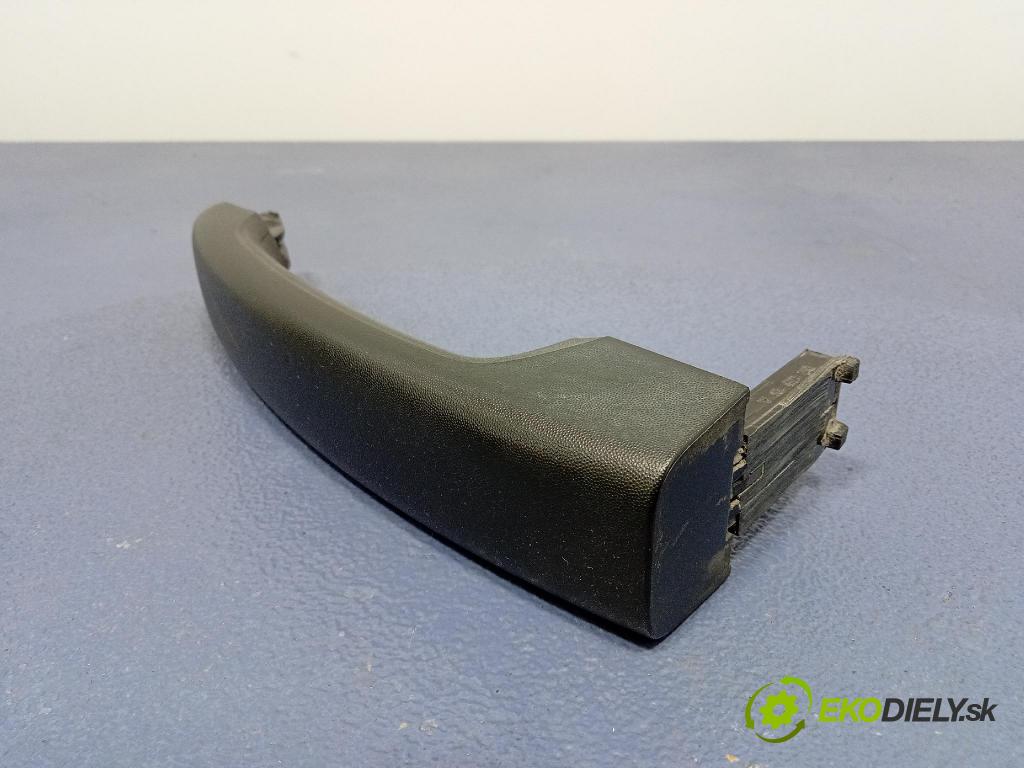 Opel Vivaro 2015 klika před Práva: 806061829R