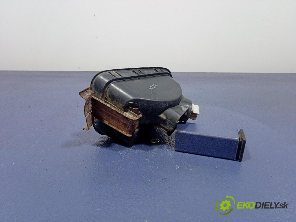 Honda Cr-v 2000 Späť: 049-2226