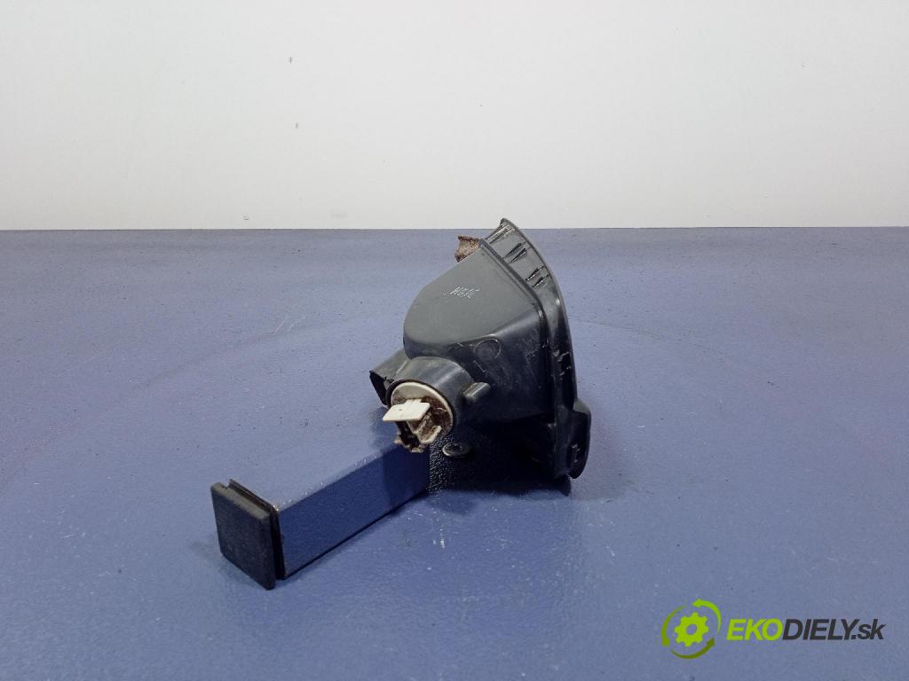 Honda Cr-v 2000 Späť: 049-2226