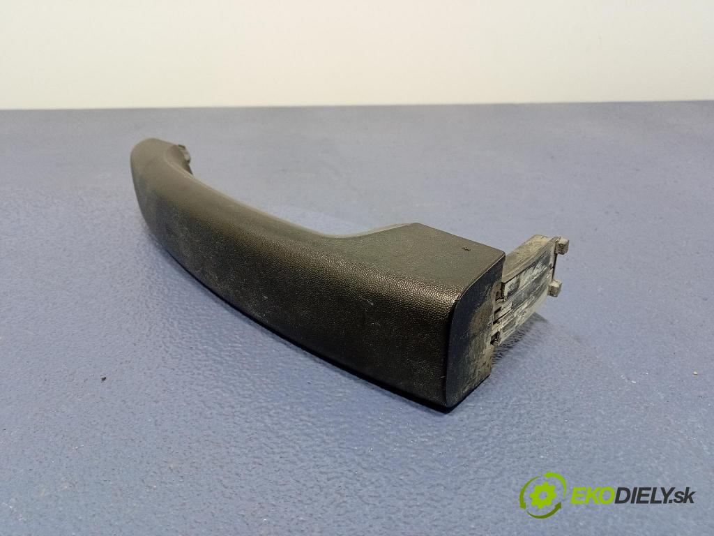 Opel Vivaro 2015 Smer: Predné Vľavo: 806061829R