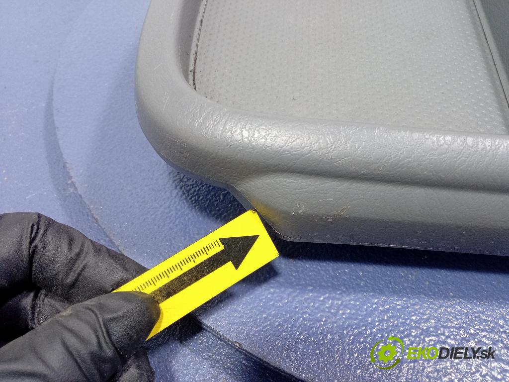 Honda Cr-v 2000 loketní opěrka 