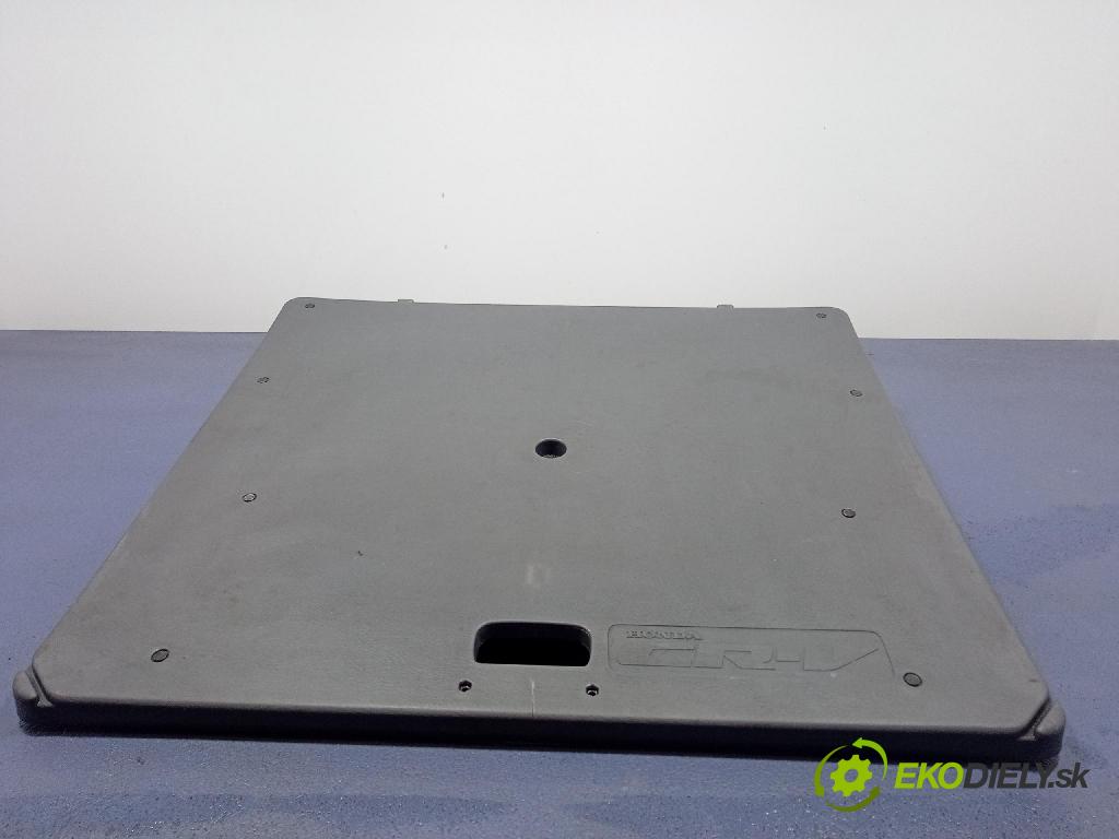 Honda Cr-v 2000 koberec do auta