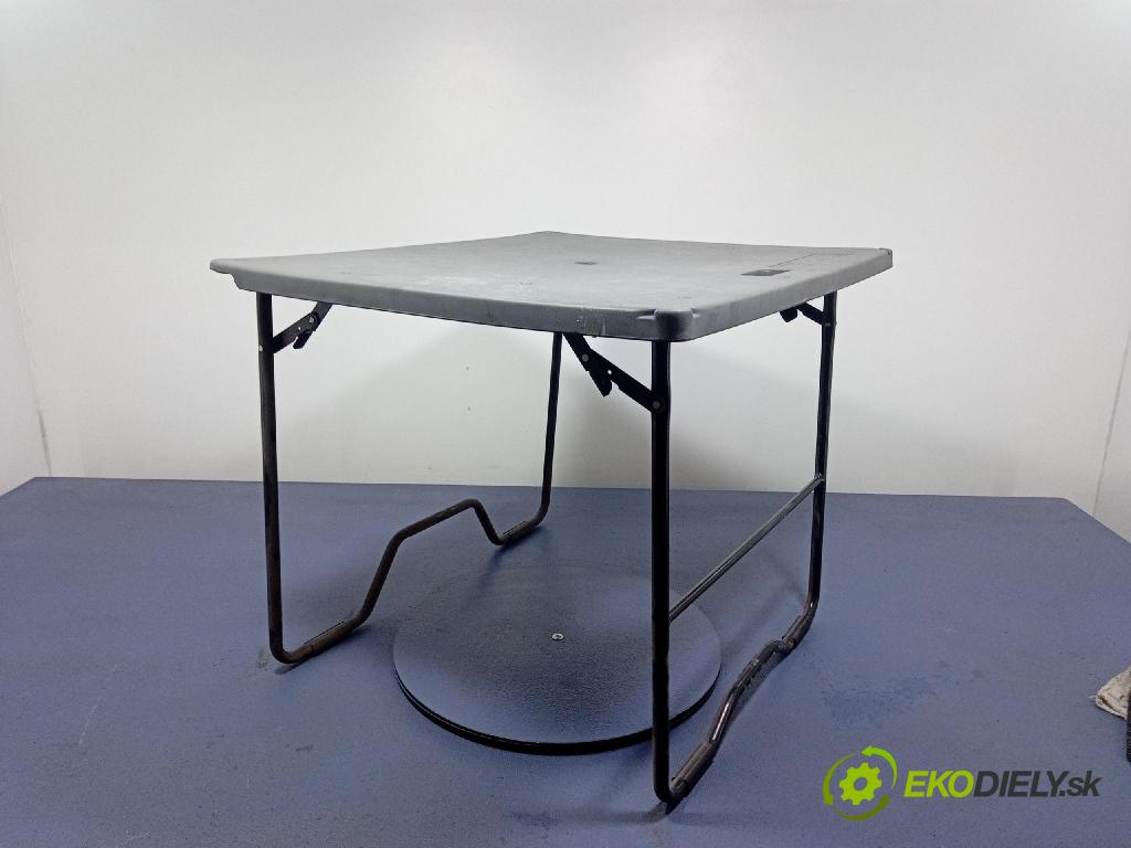 Honda Cr-v 2000 koberec do auta