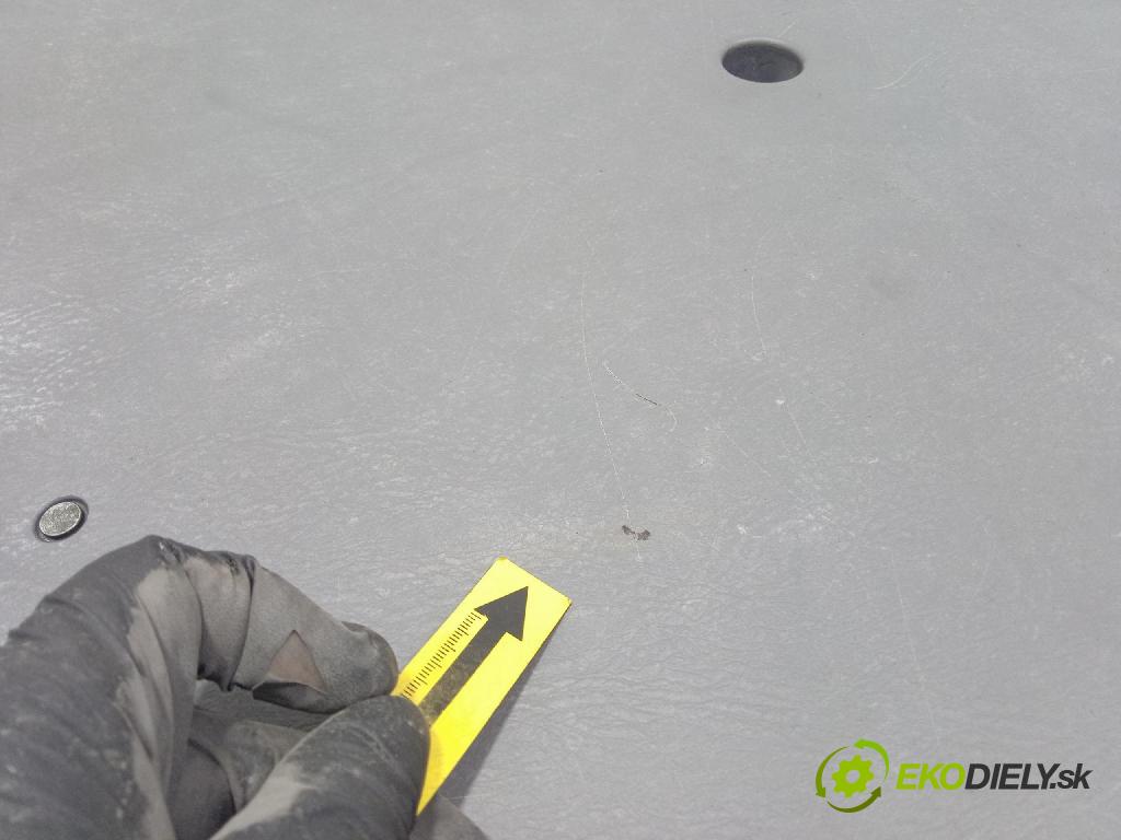 Honda Cr-v 2000 koberec do auta