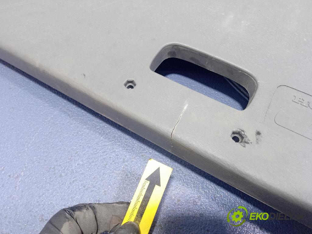 Honda Cr-v 2000 koberec do auta